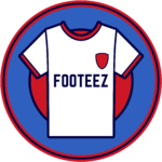 Footeez-v2